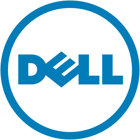 Dell Inspiron
