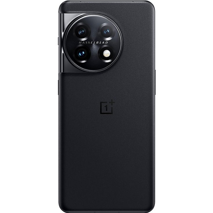 OnePlus 11